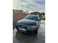 AUDI A3 1.9 PD TDI Ambiente
