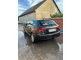 AUDI A3 2007 - 3