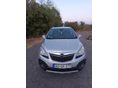 OPEL MOKKA 2014/7 - 1