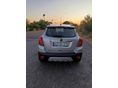 OPEL MOKKA 2014/7 - 2