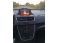 OPEL MOKKA 2014/7 - 4