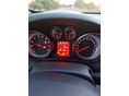OPEL MOKKA 2014/7 - 5