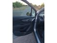 OPEL MOKKA 2014/7 - 6