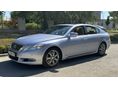 LEXUS GS 2008/3 - 3