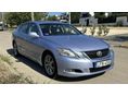 LEXUS GS 2008/3 - 5