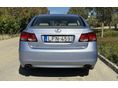 LEXUS GS 2008/3 - 6