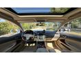 LEXUS GS 2008/3 - 8