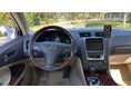 LEXUS GS 2008/3 - 9