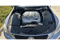 LEXUS GS 2008/3 - 10