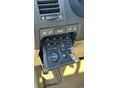 LEXUS GS 2008/3 - 11