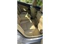 LEXUS GS 2008/3 - 12