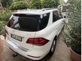 MERCEDES-BENZ GLE 350 2017/10 - 4