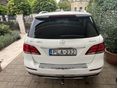 MERCEDES-BENZ GLE 350 2017/10 - 5