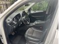 MERCEDES-BENZ GLE 350 2017/10 - 6