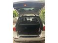 MERCEDES-BENZ GLE 350 2017/10 - 7