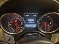 MERCEDES-BENZ GLE 350 2017/10 - 8