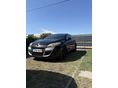 RENAULT MEGANE 2.0 TCe Dynamique