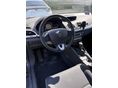 RENAULT MEGANE 2009/4 - 2