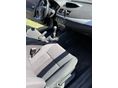 RENAULT MEGANE 2009/4 - 3