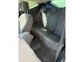 RENAULT MEGANE 2009/4 - 4