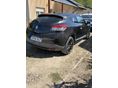 RENAULT MEGANE 2009/4 - 5