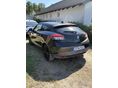 RENAULT MEGANE 2009/4 - 6