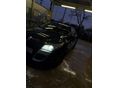 RENAULT MEGANE 2009/4 - 7