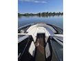 CROWNLINE 230 LS