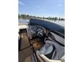 CROWNLINE 2008 - 2