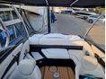 CROWNLINE 2008 - 3
