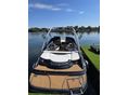 CROWNLINE 2008 - 4