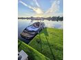 CROWNLINE 2008 - 6