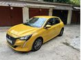 PEUGEOT 208 2021/9 - 1