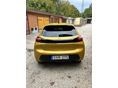 PEUGEOT 208 2021/9 - 4