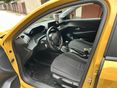 PEUGEOT 208 2021/9 - 6