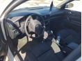 SKODA SUPERB 2008/9 - 3