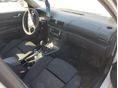 SKODA SUPERB 2008/9 - 6