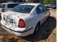 SKODA SUPERB 2008/9 - 7