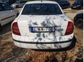 SKODA SUPERB 2008/9 - 8