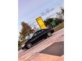 BMW 335 2010/5 - 3