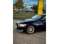 BMW 335 2010/5 - 4
