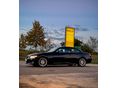 BMW 335 2010/5 - 5