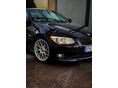 BMW 335 2010/5 - 2