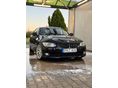 BMW 335 2010/5 - 1