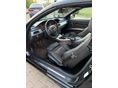 BMW 335 2010/5 - 8