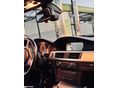 BMW 335 2010/5 - 9
