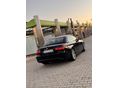 BMW 335 2010/5 - 10