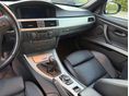 BMW 335 2010/5 - 7