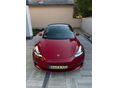 TESLA MODEL 3 Long Range AWD (Automata) Garanciális!!Premium Hifi 5x Ülésfűtés