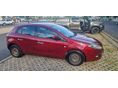 FIAT BRAVO 2012/7 - 1